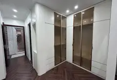 Bán nhà 6 tầng thang máy, trung tâm Hai Bà Trưng, diện tích 46m2... Bán nhà riêng tại Hai Bà Trưng, Hà Nội 06