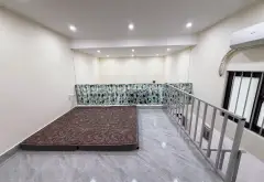 Nhà lô góc Khương Đình, 26m², giá 1.65 tỷ, ở ngay... Bán nhà riêng tại Khương Đình, Hà Nội 09