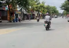 Nhà Mặt Phố Kinh Doanh Sầm Uất, Giá Tốt... Bán nhà mặt phố tại Dĩ An, Hồ Chí Minh 02