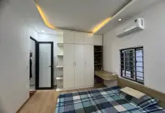 Nhà 3 tầng 3 phòng ngủ gần Vinhomes Hưng Yên, giá 3.95 tỷ... Bán nhà riêng tại Bát Tràng, Hà Nội 03