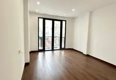 Cơ hội sở hữu nhà 6 tầng Vũ Tông Phan giá tốt khó có... Bán nhà riêng tại Khương Đình, Hà Nội 09
