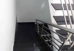 Bán nhà mặt phố 4 tầng rộng 140m² tại Phan Đình Thông, Ngũ Hành Sơn gần biển Tân Trà. Giá 12 tỷ... Bán nhà mặt phố tại Ngũ Hành Sơn, Đà Nẵng 10