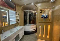 BÁN NHÀ MAI PHÚC, LONG BIÊN 64.5M2- 8 TẦNG THANG MÁY - MẶT PHỐ KINH DOANH - 23.5 TỶ... Bán nhà mặt phố tại Phúc Lợi, Hà Nội 05
