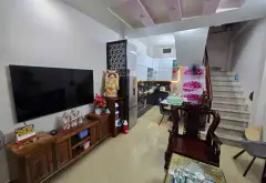 Nhà 4 Tầng 2 Thoáng, Gần Ngoại Giao Đoàn Xuân Đỉnh... Bán nhà riêng tại Xuân Đỉnh, Hà Nội 03