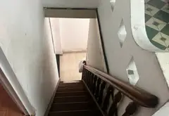 Bán Nhà Mặt tiền đường 2 Tháng 9, phường Hòa Cường, Đà Nẵng - Diện tích 65,7M2 - Kinh doanh vip... Bán nhà mặt phố tại Hòa Cường, Đà Nẵng 02
