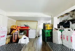 GIẢM 700tr NHÀ HOÀI THANH QUẬN 8_6TẦNG_HOÀN CÔNG ĐỦ_SÁT QUẬN 5 QUẬN 6... Bán nhà riêng tại Phú Định, Hồ Chí Minh 11