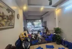 Nhà mặt phố Mỹ Đình siêu hiếm, kinh doanh đỉnh mê ngay... Bán nhà mặt phố tại Từ Liêm, Hà Nội 05