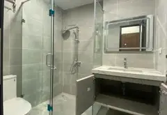 Khu cán bộ Đa sỹ 45m 5t thang máy,ôtô qua,view trường,khu dân trí cao,an sinh tuyệt vời... Bán nhà riêng tại Kiến Hưng, Hà Nội 09
