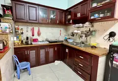 Nhà mặt phố 2 tầng siêu hot, rộng rãi, mặt tiền kinh doanh đỉnh... Bán nhà mặt phố tại Phú Thọ Hòa, Hồ Chí Minh 14