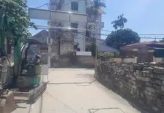 Lô Đất Nở Hậu Phong Thủy Tinh Tế Tại Mai Lâm, Đông Anh... Bán đất tại Đông Anh, Hà Nội 06