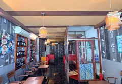 ĐẲNG CẤP CÓ 1.O.2 VIEW TRỰC DIỆN HỒ TÂY ÔTÔ TRÁNH PHỐ QUẢNG KHÁNH - 158M2 - 5 TẦNG - 4.5M MẶT TIỀN... Bán nhà mặt phố tại Tây Hồ, Hà Nội 01
