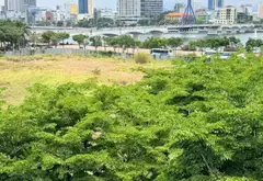 Bán nhà mặt phố 3,5 tầng tại An Hải, Đà Nẵng, gần cầu Sông Hàn... Bán nhà mặt phố tại An Hải, Đà Nẵng 07
