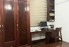Căn hộ cao cấp 3 phòng ngủ tại Quang Lai, không gian rộng thoáng đẳng cấp... Bán căn hộ chung cư tại Thanh Trì, Hà Nội 11