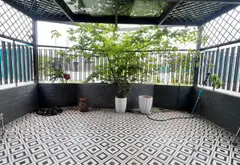 Biệt thự liền kề 6 tầng tại Vạn Phúc - vị trí đắc địa, tiện ích hoàn hảo... Bán biệt thự, liền kề tại Hà Đông, Hà Nội 13