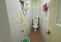 Nhà riêng 2 tầng 79m2 mặt tiền 7m, khu vực Phú Nhuận, phù hợp kinh doanh... Bán nhà riêng tại Phú Nhuận, Hồ Chí Minh 11