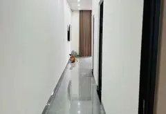 Bán nhà 1 tầng mặt tiền khu Cổ Mân Mai Hòa Xuân Đà Nẵng... Bán nhà mặt phố tại Hòa Xuân, Đà Nẵng 04