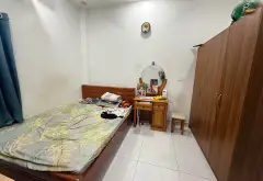 MTKD 2 tầng 171m² đường VƯỜN LÀI, phường AN PHÚ ĐÔNG,Q12.Đường 12m
Giá 10,5ty... Bán nhà mặt phố tại An Phú Đông, Hồ Chí Minh 06