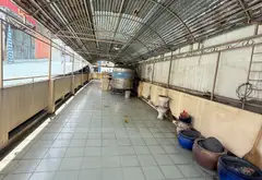 Siêu phẩm 4 tầng mặt tiền rộng, vị trí vàng tại Tân Tiến... Bán partner tại Tân Hòa, Hồ Chí Minh 17