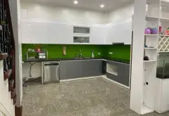 Phú Minh 10.5 tỷ... Bán nhà riêng tại Từ Liêm, Hà Nội 07