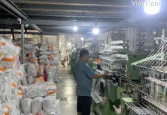 MẶT TIỀN Đình TÂN KHAI BÌNH TÂN-RỘNG 13M LÀM KHO XƯỞNG/CÔNG TY – DÒNG TIỀN SẴN 40 TR/THÁNG – 24 TỶ... Bán nhà mặt phố tại Bình Trị Đông, Hồ Chí Minh 07