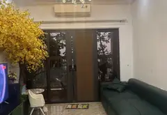 Bán căn hộ chung cư 3 phòng ngủ tại The Navita Tam Bình, diện tích lớn tiện nghi... Bán căn hộ chung cư tại Tam Bình, Hồ Chí Minh 11