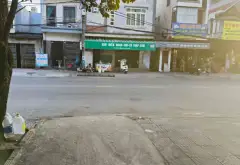 Nhà riêng vị trí vàng tại Thủy Đường, Thủy Nguyên – Đáng sở hữu ngay hôm nay... Bán nhà riêng tại Thủy Nguyên, Hải Phòng 05