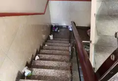 Bán nhà riêng 2 mặt tiền khu vực phường Hòa Hưng Quận 10... Bán nhà riêng tại Hòa Hưng, Hồ Chí Minh 07