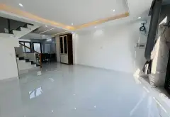 Bán nhà riêng 5 tầng 58m3(4×13)
tại tô Ngọc Vân, Quận 12,6.6tỷ... Bán nhà riêng tại An Phú Đông, Hồ Chí Minh 04