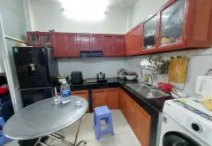 Nhà đẹp, hẻm ôtô phường Bình Hưng Hòa giá tốt... Bán nhà riêng tại Bình Hưng Hòa, Hồ Chí Minh 10
