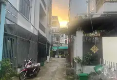 Bán căn hộ 136m2, 10 phòng ngủ, giá 25 tỷ tại Quận Ngũ Hành Sơn... Bán căn hộ chung cư tại Ngũ Hành Sơn, Đà Nẵng 05