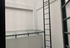 Nhà riêng 3 tầng diện tích 48m² tại Phường 2, Tân Bình, gần sân bay... Bán nhà riêng tại Tân Sơn Nhất, Hồ Chí Minh 10