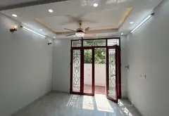 Nhà đẹp ô tô đỗ cửa, tiện nghi đủ đầy... Bán nhà riêng tại Chương Mỹ, Hà Nội 05