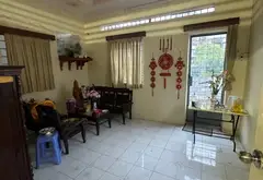 Nhà mặt phố 2 tầng 150m2 tại Tân Phú giá 19,2 tỷ... Bán nhà mặt phố tại Phú Thọ Hòa, Hồ Chí Minh 08