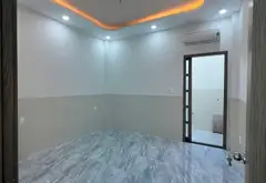 Bán nhà riêng 3 tầng 5PN tại phường Long Trường, Nguyễn Duy Trinh, giá 5.95 tỷ... Bán nhà riêng tại Long Trường, Hồ Chí Minh 15