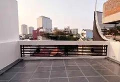 Bán toà văn phòng 9 tầng có hầm tại Phương Mai, Đống Đa... Bán văn phòng tại Kim Liên, Hà Nội 09