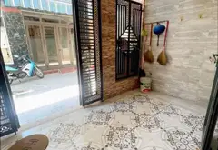 Nhà 3 Tầng Trung Tâm Hải Châu - Không Gian Xanh & Tiện Ích Đầy Đủ... Bán nhà riêng tại Hải Châu, Đà Nẵng 02