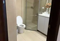 Bán căn hộ chung cư Times City, quận Hai Bà Trưng, 2 phòng ngủ, diện tích 99,5m2, tầng 18... Bán căn hộ chung cư tại Vĩnh Tuy, Hà Nội 09