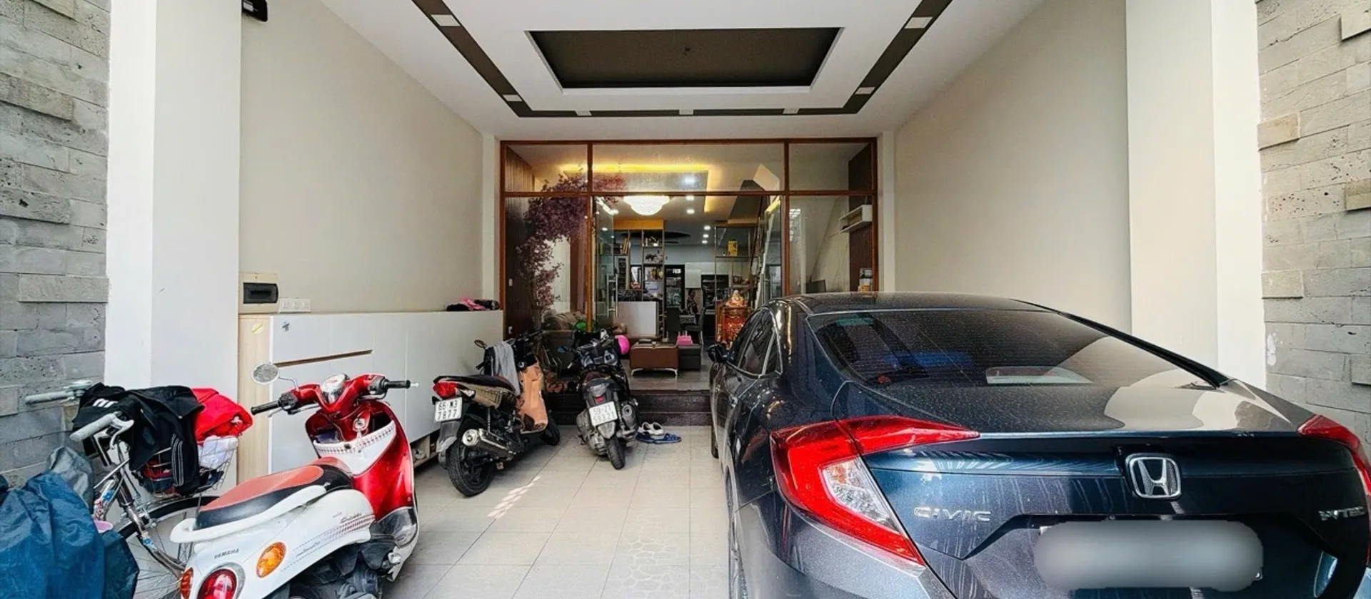SADECO – VIP NHẤT NHÀ BÈ . NHÀ ĐẸP – PHÂN LÔ – GẦN LOTTE. DT 100m2_ 4 TẦNG _5 PN. CHỈ 13Đ CÒN TL... Bán nhà mặt phố tại Nhà Bè, Hồ Chí Minh 01