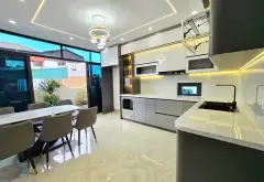🔥 TT THANH XUÂN – PHÂN LÔ – Ô TÔ TRÁNH – THANG MÁY 🔥🏡 32m² – 7 tầng – , gần mặt phố,... Bán nhà riêng tại Thanh Liệt, Hà Nội 06