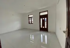 7.3t nhà 1 trệt 1 lầu Đông Hoà Dĩ An... Bán nhà mặt phố tại Đông Hòa, Hồ Chí Minh 02