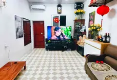 41 Khương Đình. tập thể F4 Khương Đình 16/80m2 2.92 tỷ... Bán căn hộ chung cư tại Thanh Xuân, Hà Nội 05
