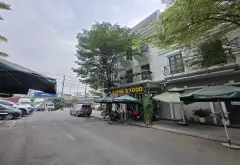 Nhà mặt phố khu dân cư VIP Dĩ An – Tận hưởng tiện nghi hiện đại... Bán nhà mặt phố tại Dĩ An, Hồ Chí Minh 10