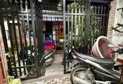 Nhà hẻm 4m Bình Tân, vào ở ngay chỉ hơn 3 tỷ... Bán nhà riêng tại Bình Tân, Hồ Chí Minh 03