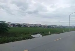 Sở hữu ngay đất vuông Đa Phúc, ô tô vào tận nơi... Bán đất tại Đa Phúc, Hà Nội 02