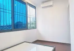Căn hộ tiện nghi ngay trung tâm Thanh Xuân, đối diện Royal City... Bán căn hộ chung cư tại Khương Đình, Hà Nội 11