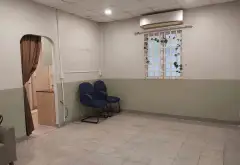 Nhà 2 tầng Tam Bình, Sổ Hồng Riêng - Chính Chủ... Bán nhà riêng tại Tam Bình, Hồ Chí Minh 07