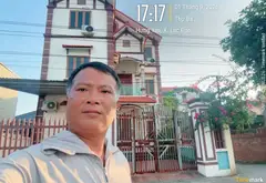 LÔ GÓC -3 MẶT THOÁNG-NHÀ 3 TẦNG-CHỈ VIỆC VỀ Ở... Bán owner_side tại Lạc Đạo, Hưng Yên 01