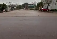 Bán đất thôn Tằng My Nam Hồng diện tích 242m² giá tốt... Bán đất tại Phúc Thịnh, Hà Nội 03