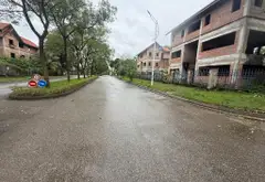Bán nhà mặt phố khu đô thị Long Việt diện tích 401.6m2 pháp lý rõ ràng... Bán nhà mặt phố tại Quang Minh, Hà Nội 01