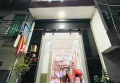 Nhà 3 tầng sang trọng, nội thất xịn tại Bình Tân giá tốt... Bán nhà riêng tại An Lạc, Hồ Chí Minh 19